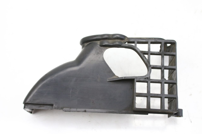 photo de TAPA DEL MOTOR TNT MOTOR BOSTON 4T 50 (2018 - 2025) - Primer plano técnico