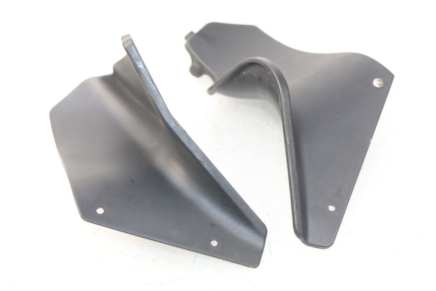 photo de TAPA MOTOR MV AGUSTA BRUTALE R WALLY 910 (2008 - 2008) - Vista principal