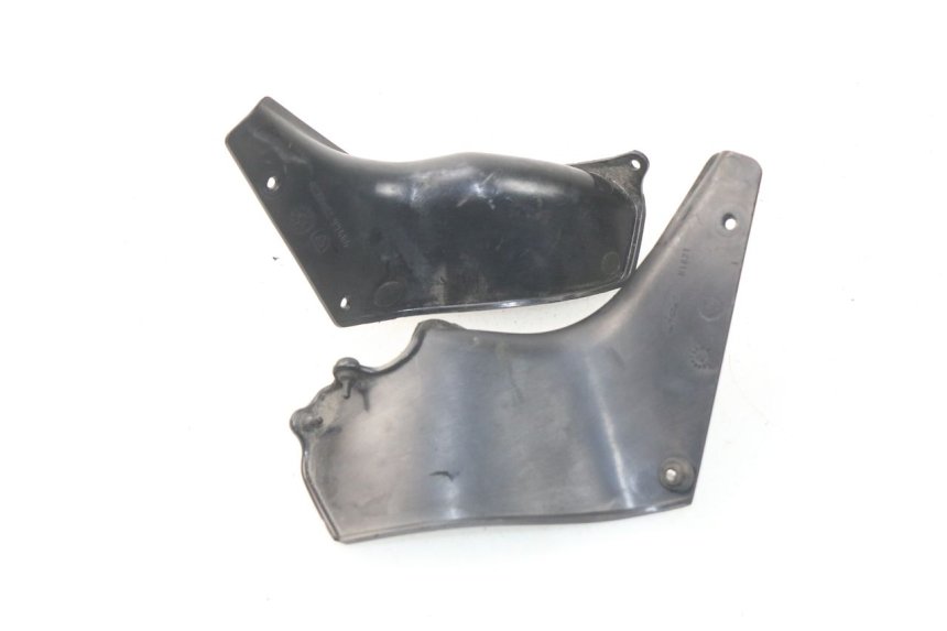 photo de TAPA MOTOR MV AGUSTA BRUTALE R WALLY 910 (2008 - 2008) - Detalle de la pieza