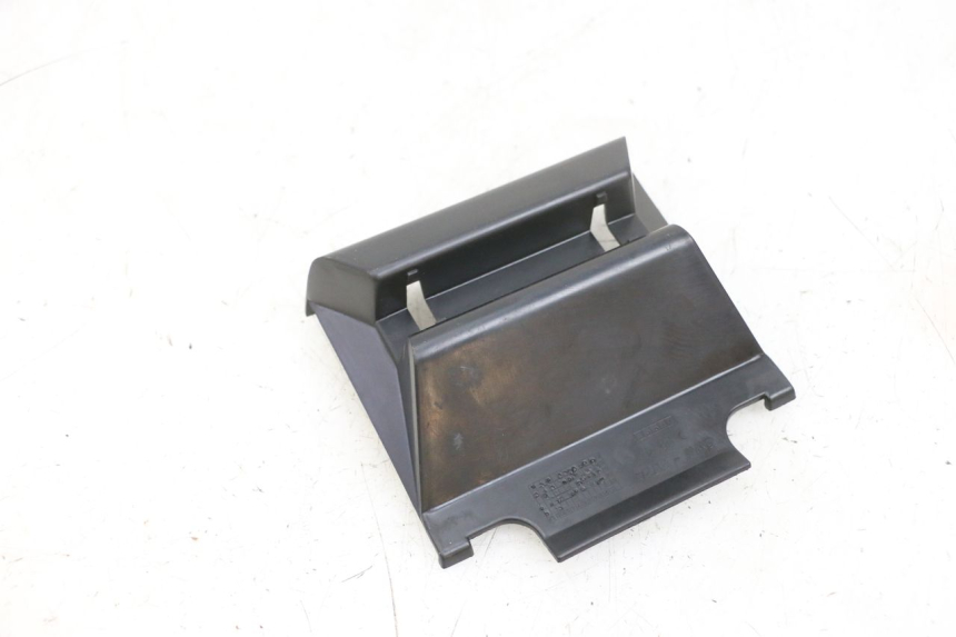 photo de TAPA MOTOR YAMAHA BW'S EASY 50 (2013 - 2016) - Zoom estado de uso