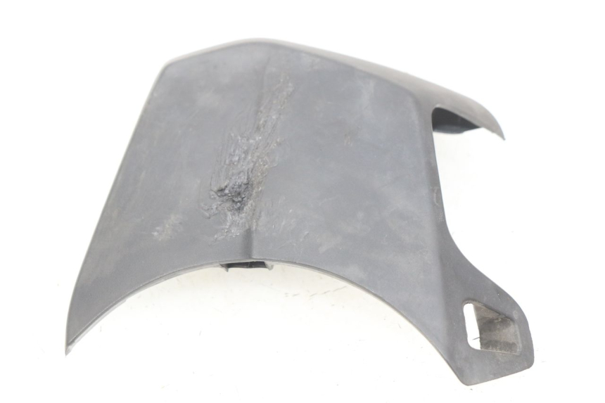 photo de TAPA MOTOR HONDA CBRF CBR-F PC41 600 (2011 - 2013) - Vista principal