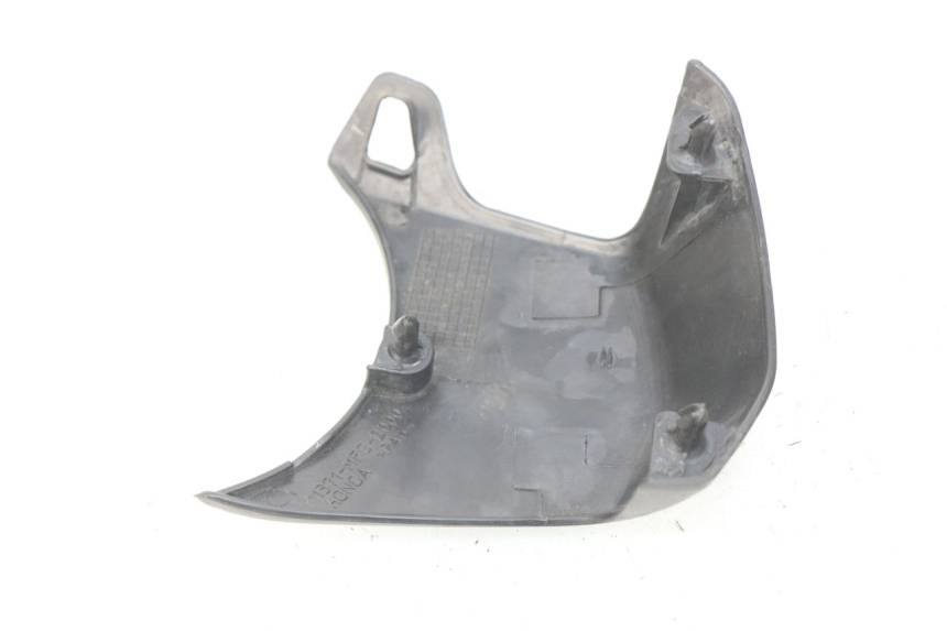 photo de TAPA MOTOR HONDA CBRF CBR-F PC41 600 (2011 - 2013) - Detalle de la pieza