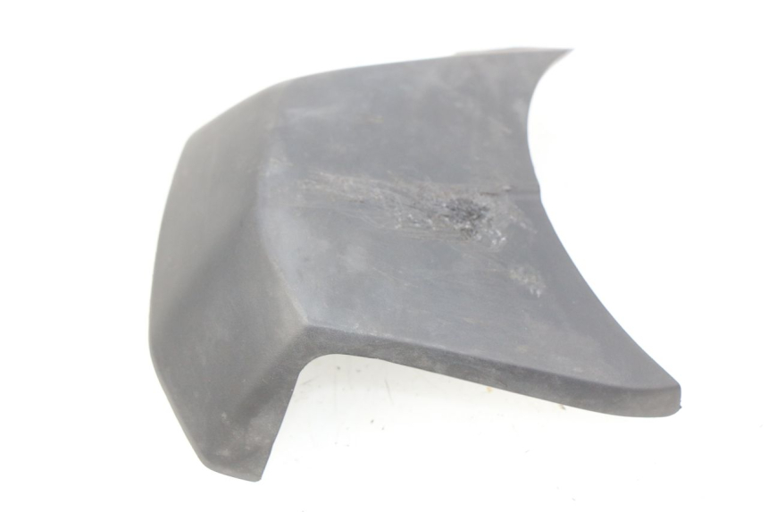 photo de TAPA MOTOR HONDA CBRF CBR-F PC41 600 (2011 - 2013) - Zoom estado de uso