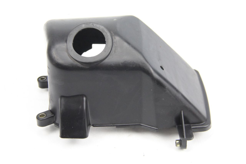 photo de TAPA MOTOR PEUGEOT CITYSTAR 50 (2013 - 2017) - Vista principal