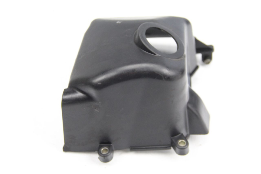 photo de TAPA MOTOR PEUGEOT CITYSTAR 50 (2013 - 2017) - Detalle de la pieza