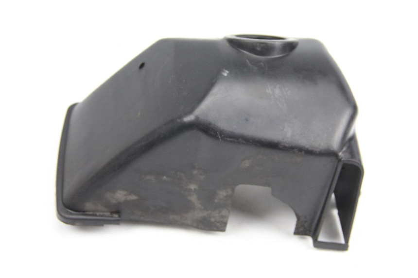 photo de TAPA MOTOR PEUGEOT CITYSTAR 50 (2013 - 2017) - Zoom estado de uso