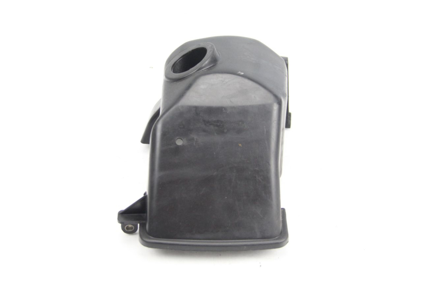 photo de TAPA MOTOR PEUGEOT CITYSTAR 50 (2013 - 2017) - Otra perspectiva