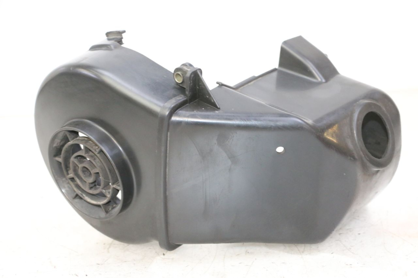 photo de TAPA MOTOR PEUGEOT CITYSTAR 50 (2013 - 2017) - Vista principal