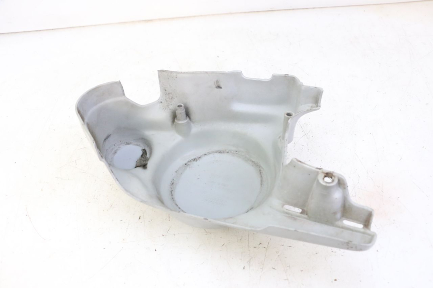photo de TAPA MOTOR APRILIA CLASSIC 125 (1995 - 2001) - Detalle de la pieza