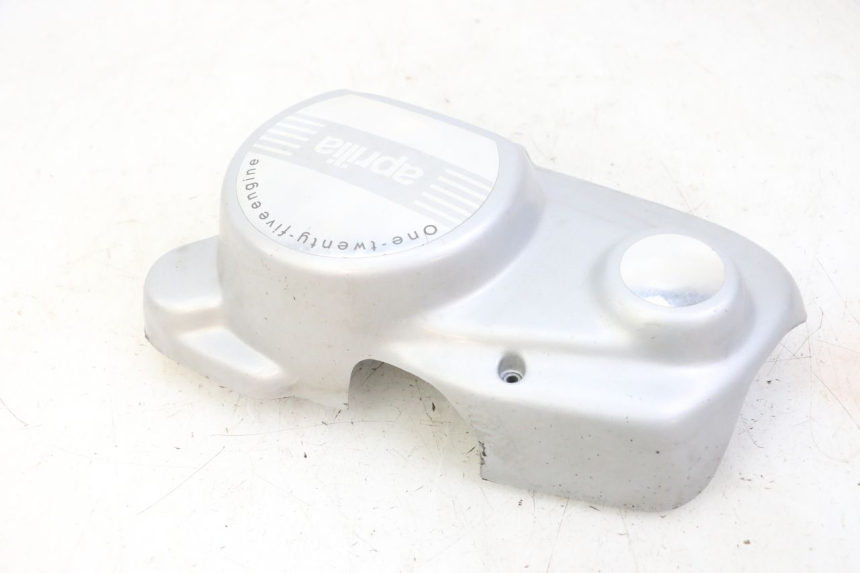 photo de TAPA MOTOR APRILIA CLASSIC 125 (1995 - 2001) - Otra vista del artículo