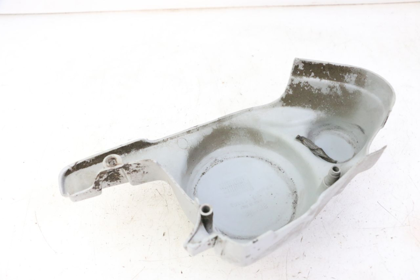 photo de TAPA MOTOR APRILIA CLASSIC 125 (1995 - 2001) - Zoom estado de uso