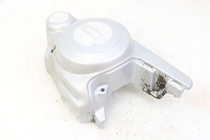 photo de TAPA MOTOR APRILIA CLASSIC 125 (1995 - 2001) - Otra perspectiva