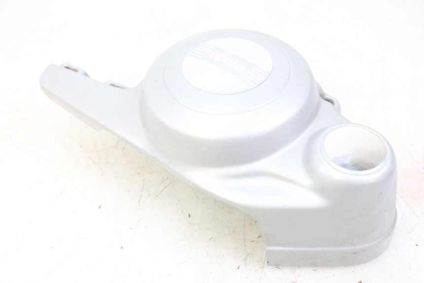 photo de TAPA MOTOR APRILIA CLASSIC 125 (1995 - 2001) - Vista general del producto