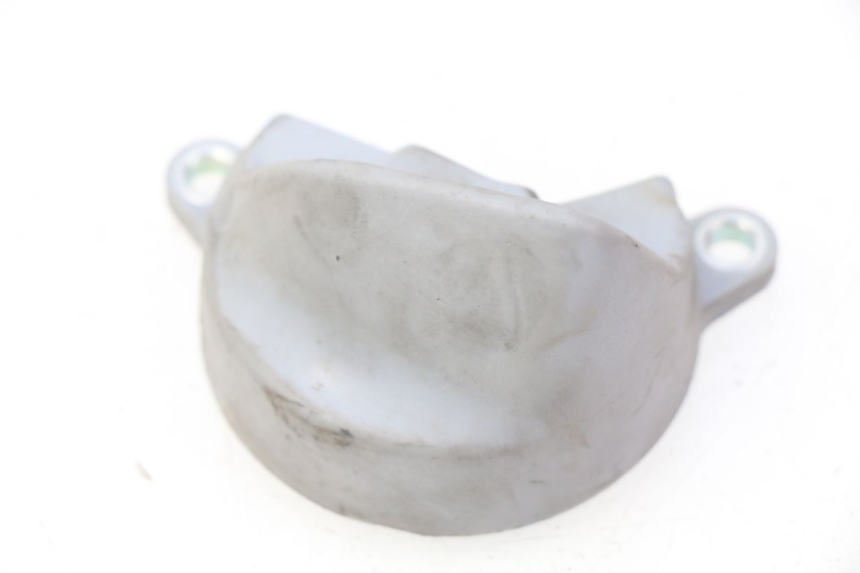 photo de TAPA MOTOR HONDA CRF CR-F 125 (2020 - 2021) - Vista principal