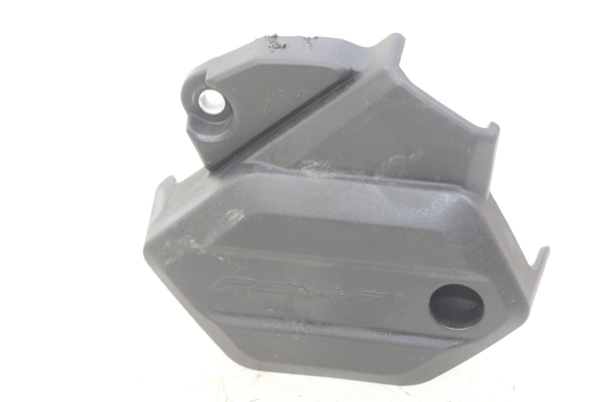 photo de TAPA DE MOTOR HONDA CRF CR-F 125 (2022 - 2023) - Vista principal