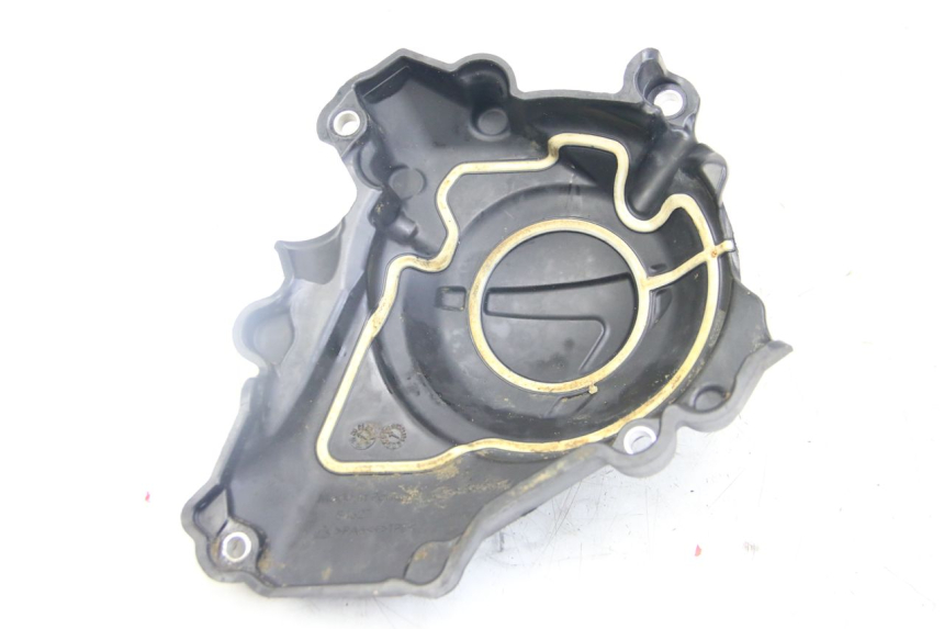 photo de CáRTER DEL MOTOR HONDA CRF CR-F RX 450 (2017 - 2021) - Otra perspectiva