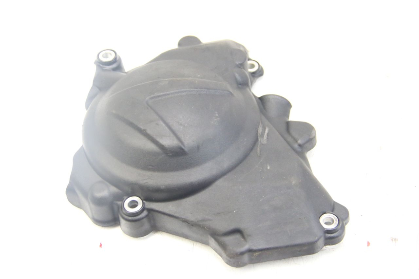 photo de CáRTER DEL MOTOR HONDA CRF CR-F RX 450 (2017 - 2021) - Primer plano técnico