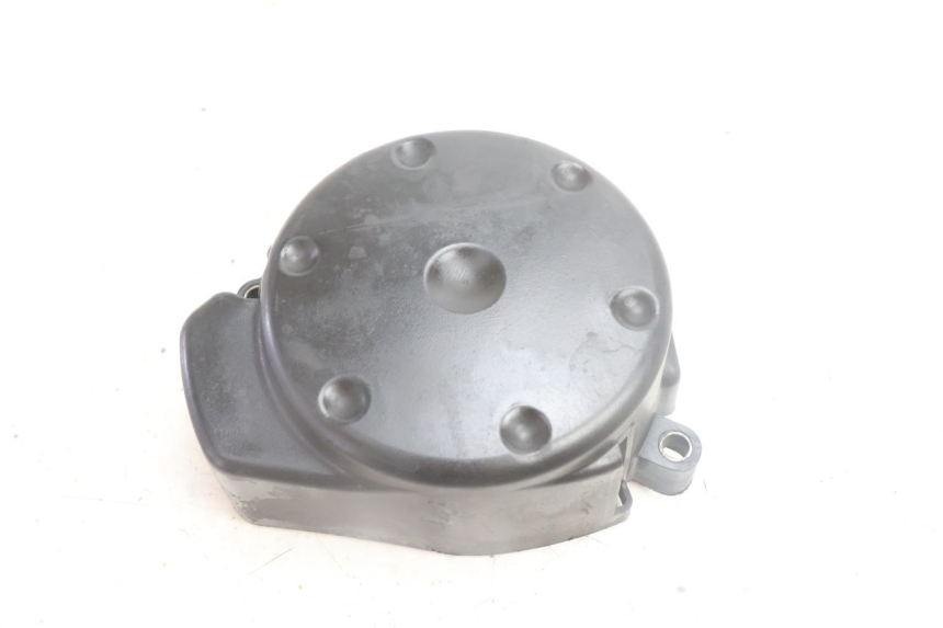photo de TAPA MOTOR MBK DAKOTA 50 (2003 - 2008) - Vista principal