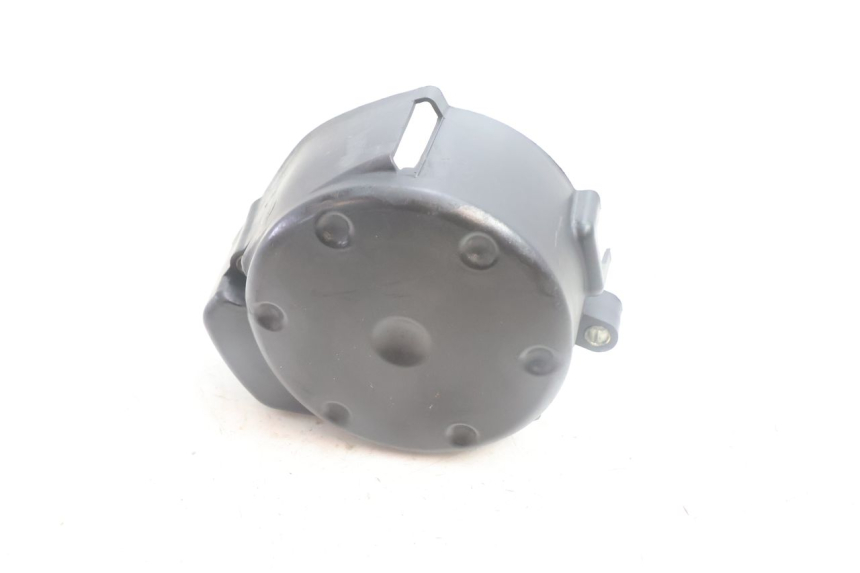 photo de TAPA MOTOR MBK DAKOTA 50 (2003 - 2008) - Detalle de la pieza