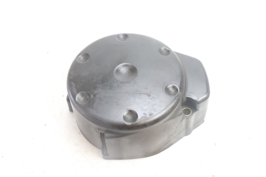 photo de TAPA MOTOR MBK DAKOTA 50 (2003 - 2008) - Zoom estado de uso