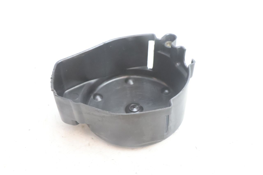 photo de TAPA MOTOR MBK DAKOTA 50 (2003 - 2008) - Otra perspectiva