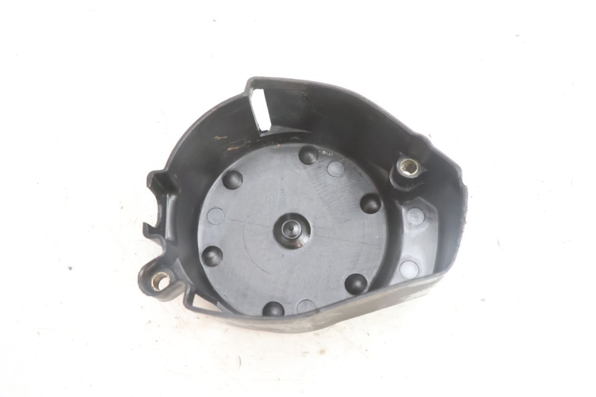photo de TAPA MOTOR MBK DAKOTA 50 (2003 - 2008) - Primer plano técnico