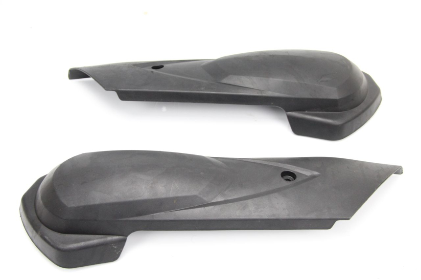 photo de TAPA MOTOR RIDE E1 1 (2014 - 2022) - Vista principal