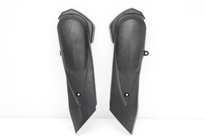 photo de TAPA MOTOR RIDE E1 1 (2014 - 2022) - Detalle de la pieza