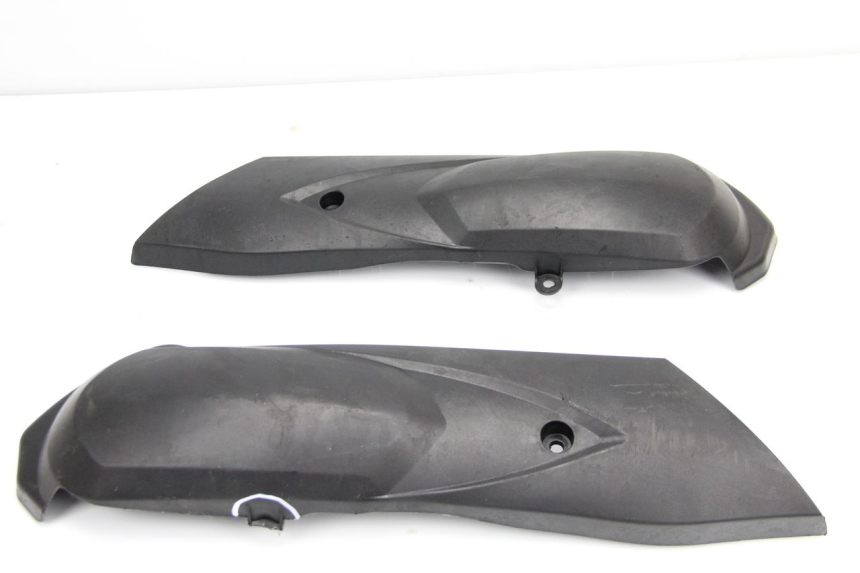 photo de TAPA MOTOR RIDE E1 1 (2014 - 2022) - Otra perspectiva