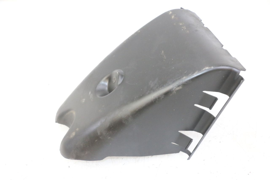 photo de TAPA MOTOR PEUGEOT ELYSEO 125 (1999 - 2004) - Zoom estado de uso