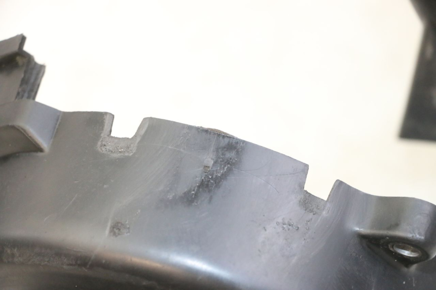 photo de TAPA MOTOR PEUGEOT ELYSTAR 50 (2002 - 2014) - Detalle de la pieza