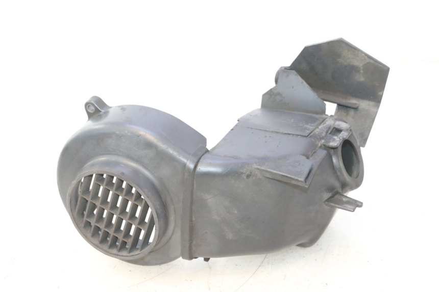photo de TAPA MOTOR PEUGEOT ELYSTAR 50 (2002 - 2014) - Vista principal