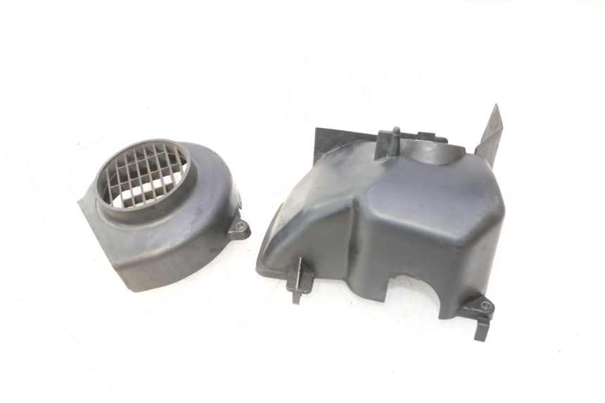 photo de TAPA MOTOR PEUGEOT ELYSTAR 50 (2002 - 2014) - Vista general del producto