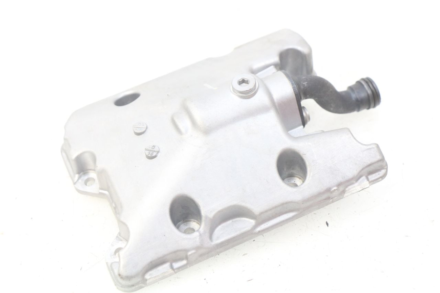 photo de TAPA MOTOR BMW F GS K81 850 (2018 - 2023) - Vista principal