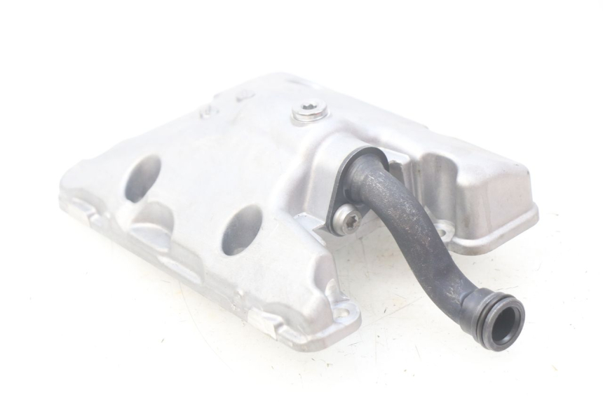 photo de TAPA MOTOR BMW F GS K81 850 (2018 - 2023) - Detalle de la pieza