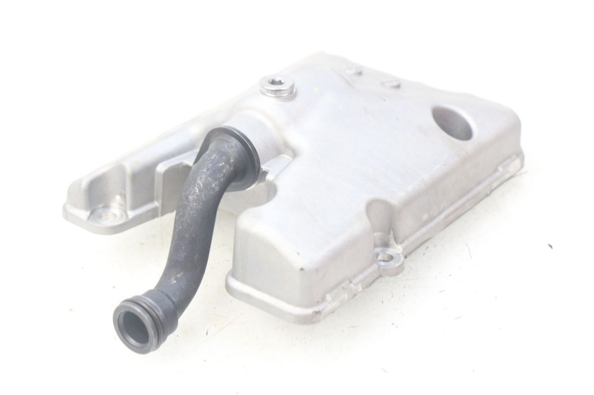 photo de TAPA MOTOR BMW F GS K81 850 (2018 - 2023) - Zoom estado de uso