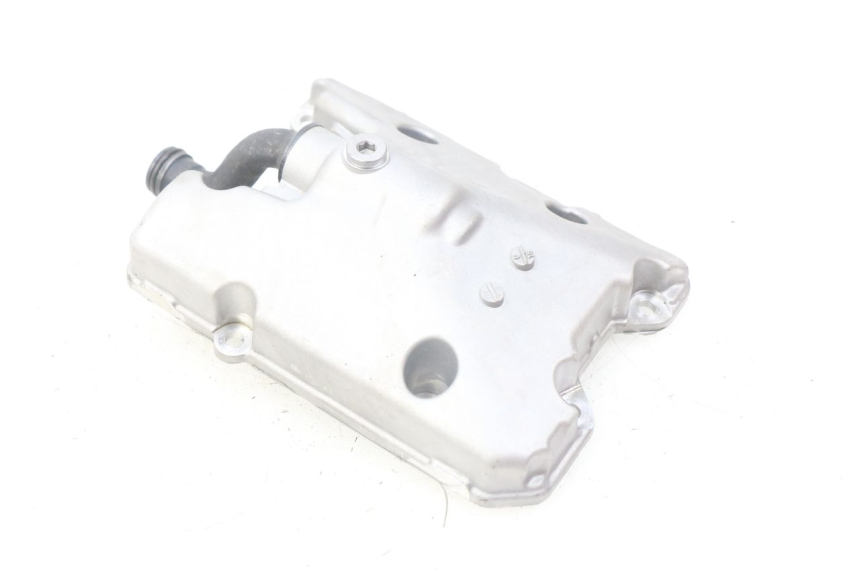 photo de TAPA MOTOR BMW F GS K81 850 (2018 - 2023) - Otra perspectiva