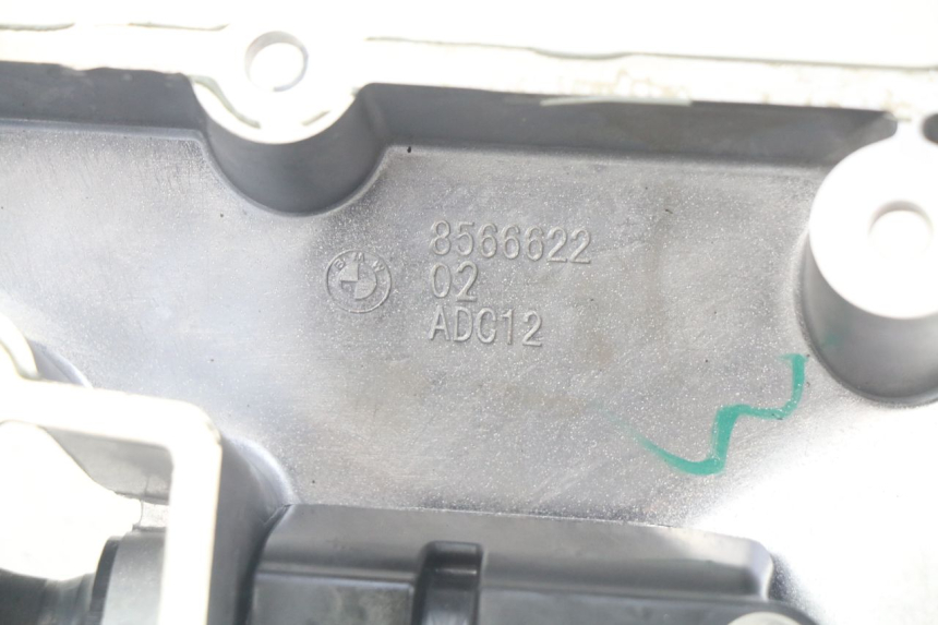 photo de TAPA MOTOR BMW F GS K81 850 (2018 - 2023) - Vista general del producto