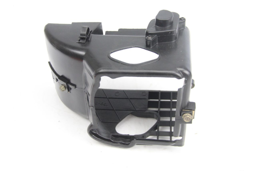 photo de TAPA MOTOR JM MOTORS F45i 4T 50 (2020 - 2023) - Vista principal