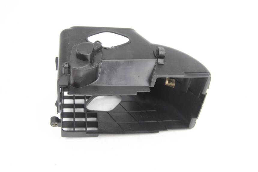 photo de TAPA MOTOR JM MOTORS F45i 4T 50 (2020 - 2023) - Detalle de la pieza