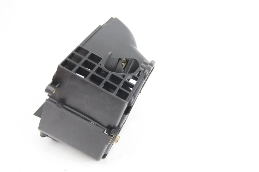 photo de TAPA MOTOR JM MOTORS F45i 4T 50 (2020 - 2023) - Zoom estado de uso