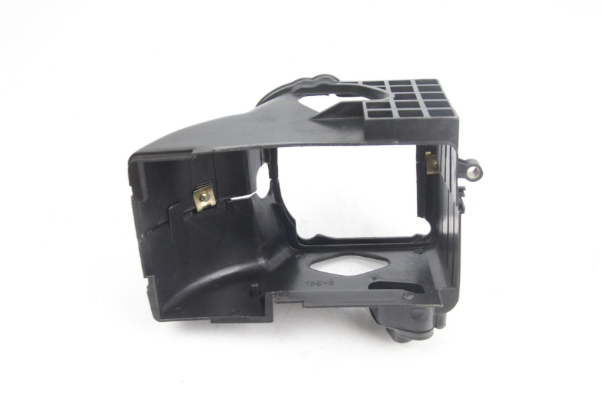 photo de TAPA MOTOR JM MOTORS F45i 4T 50 (2020 - 2023) - Otra perspectiva