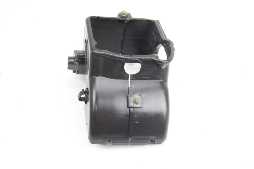 photo de TAPA MOTOR JM MOTORS F45i 4T 50 (2020 - 2023) - Primer plano técnico