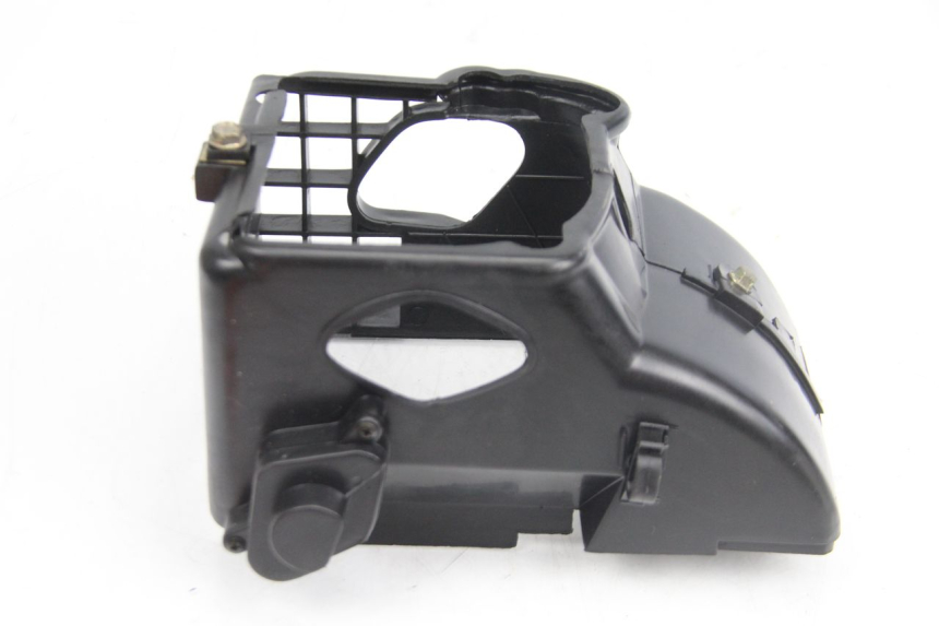 photo de TAPA MOTOR JM MOTORS F45i 4T 50 (2020 - 2023) - Vista general del producto