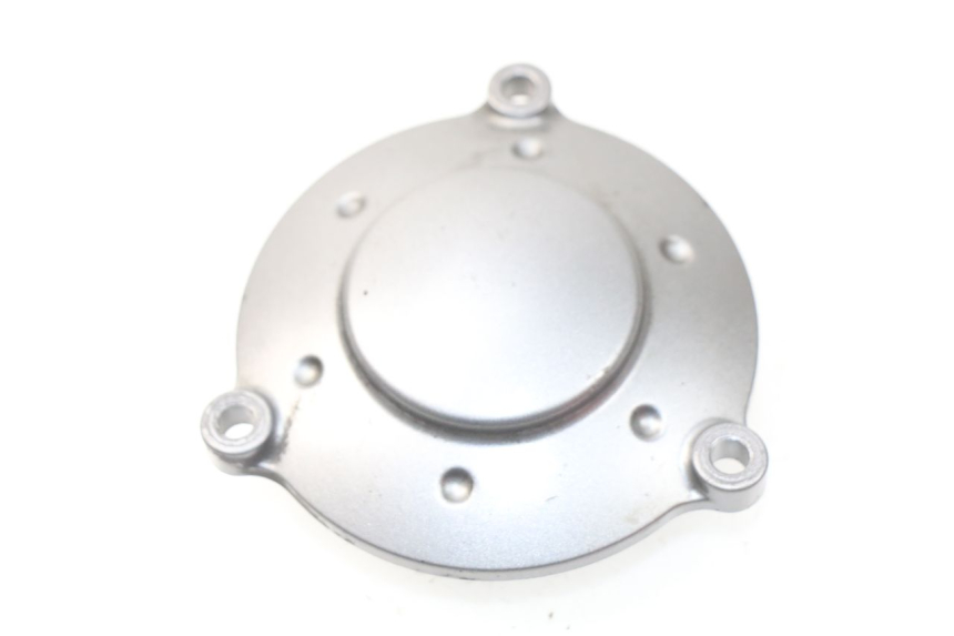 photo de CáRTER DEL MOTOR YAMAHA FJR ABS 1300 (2006 - 2012) - Vista principal