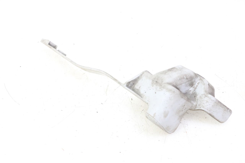 photo de TAPA MOTOR HONDA FORZA ABS 300 (2013 - 2017) - Detalle de la pieza