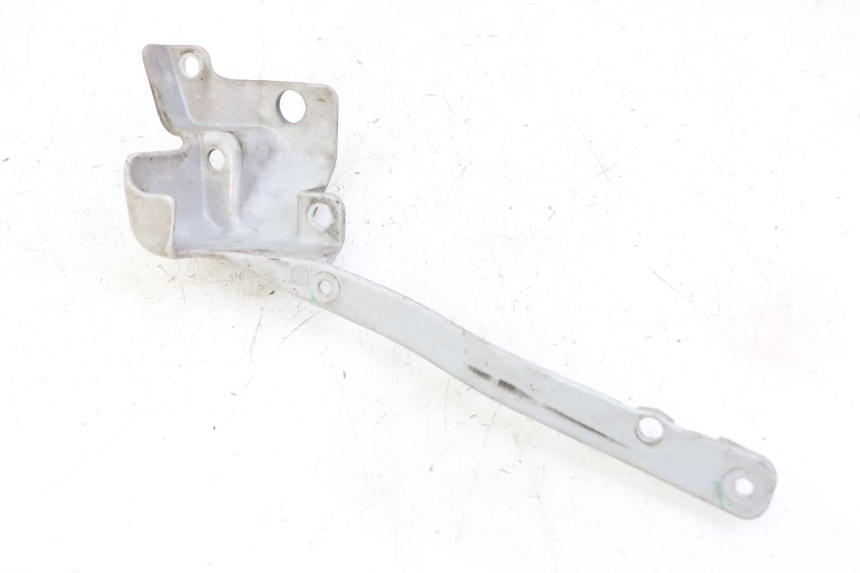 photo de TAPA MOTOR HONDA FORZA ABS 300 (2013 - 2017) - Zoom estado de uso