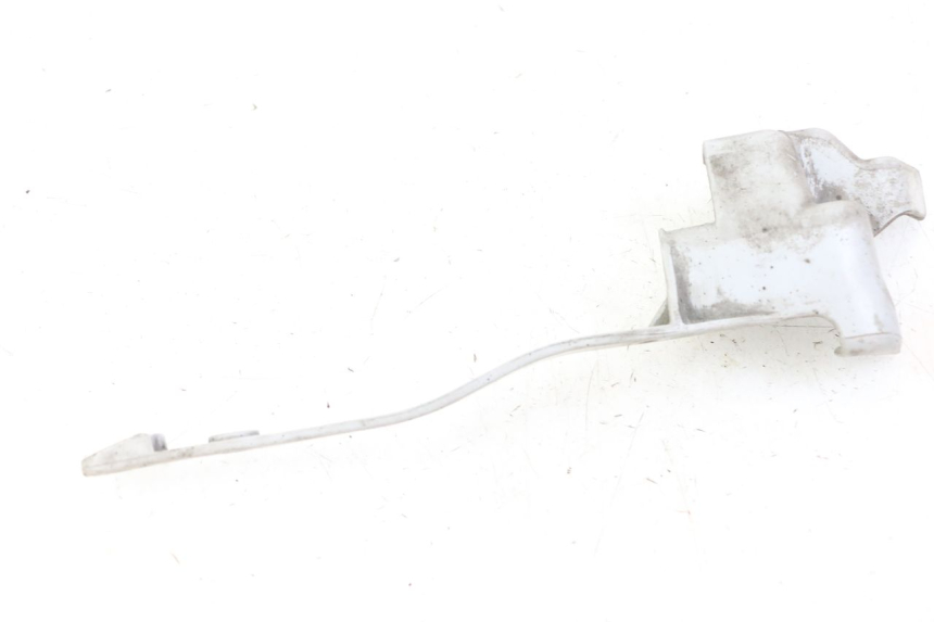 photo de TAPA MOTOR HONDA FORZA ABS 300 (2013 - 2017) - Otra perspectiva