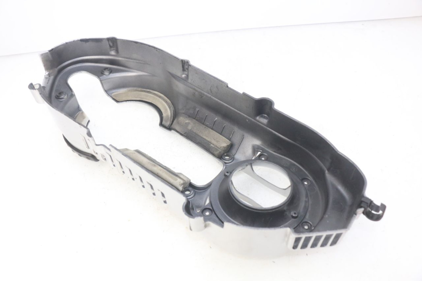 photo de CáRTER DEL MOTOR PEUGEOT GEOPOLIS 400 (2007 - 2013) - Detalle de la pieza