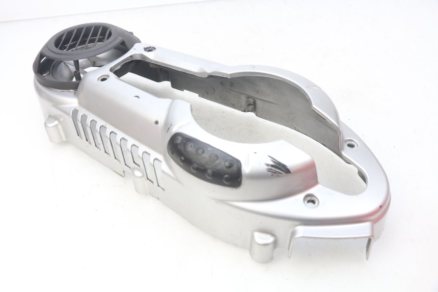 photo de CáRTER DEL MOTOR PEUGEOT GEOPOLIS 400 (2007 - 2013) - Vista general del producto